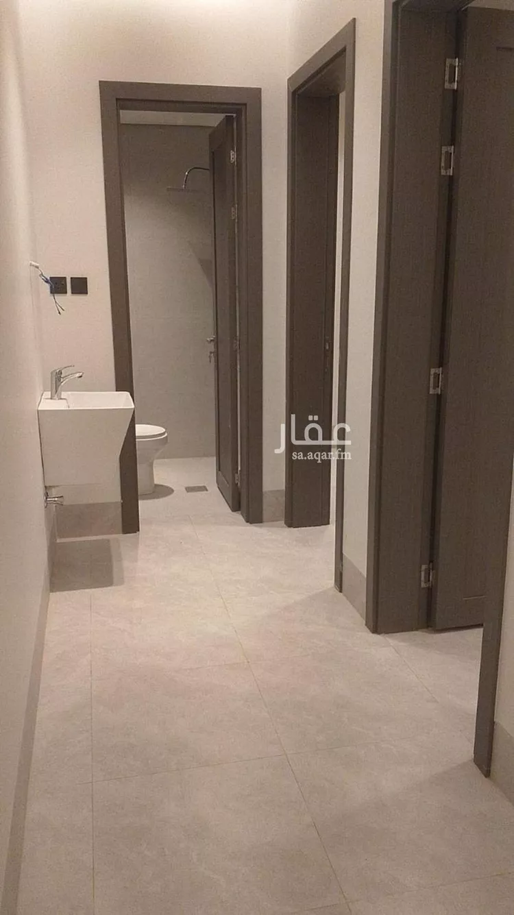 Apartment for Rent in Riyadh Al Mahdiyah صورة 5