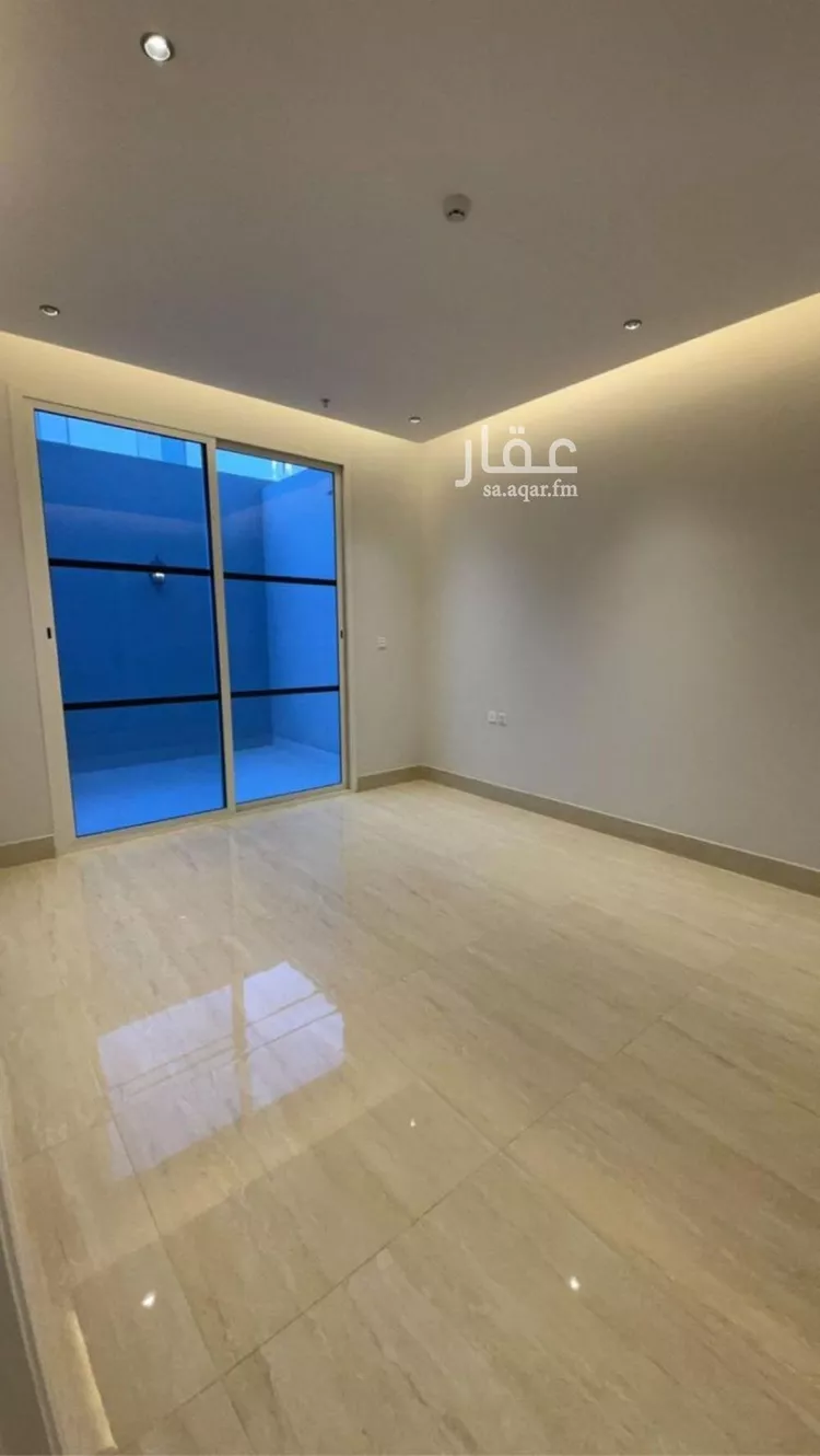 شقة للإيجار في شارع الحوطة, حي الملقا, مدينة الرياض, منطقة الرياض صورة 2