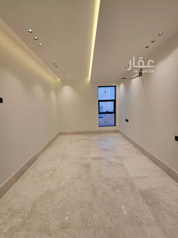 شقة للإيجار في شارع الحوطة, حي الملقا, مدينة الرياض, منطقة الرياض صورة 4