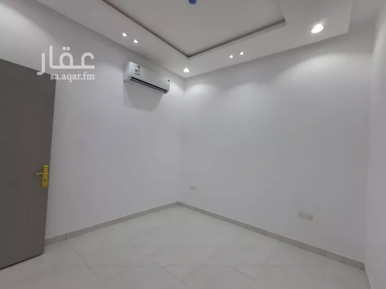 شقة للبيع في شارع عبدالله بن حبان, حي الرمال, مدينة الرياض, منطقة الرياض صورة 2