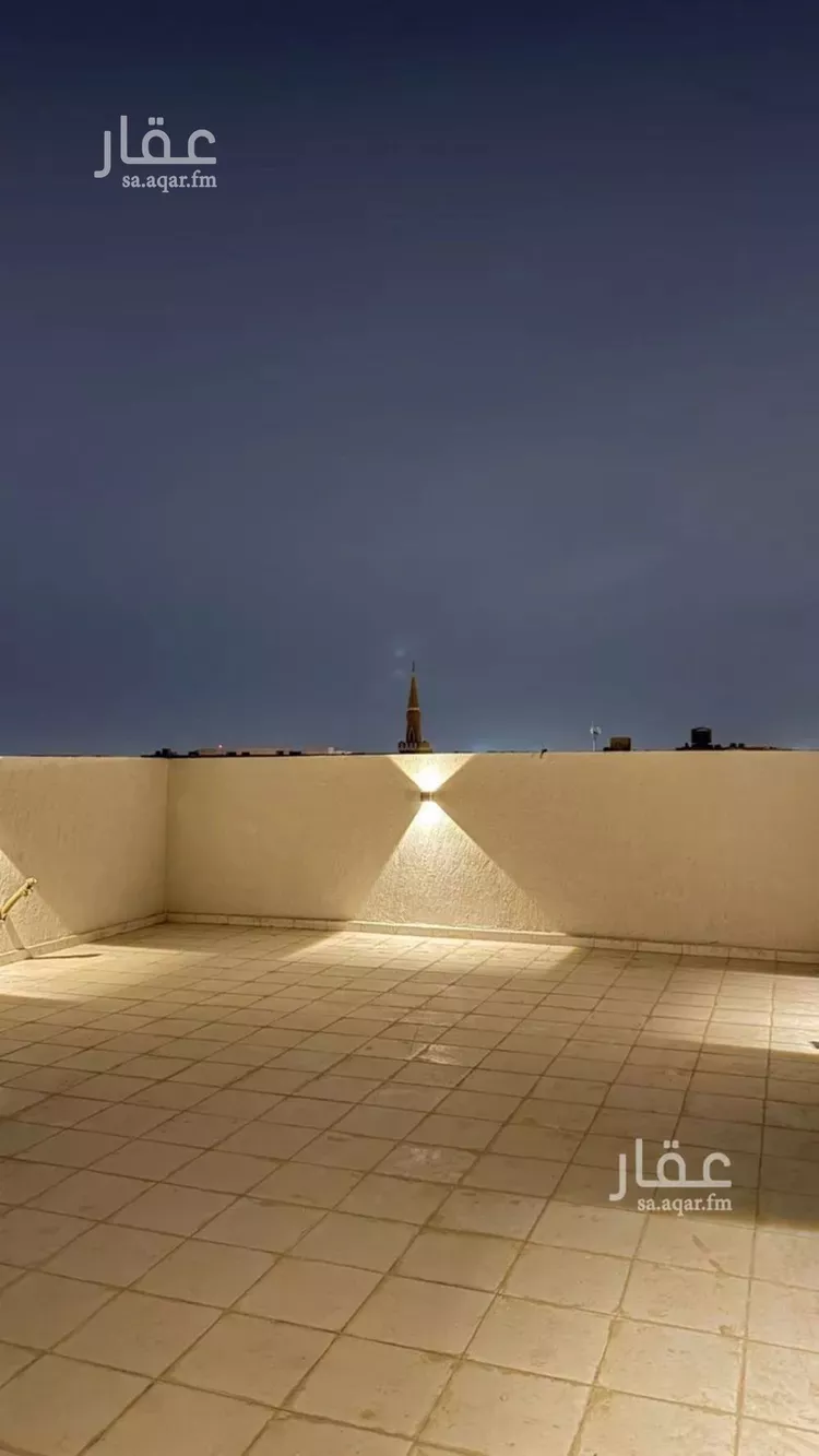 فيلا للبيع في شارع ابن كحيل, حي الملك فيصل, مدينة الرياض, منطقة الرياض صورة 2