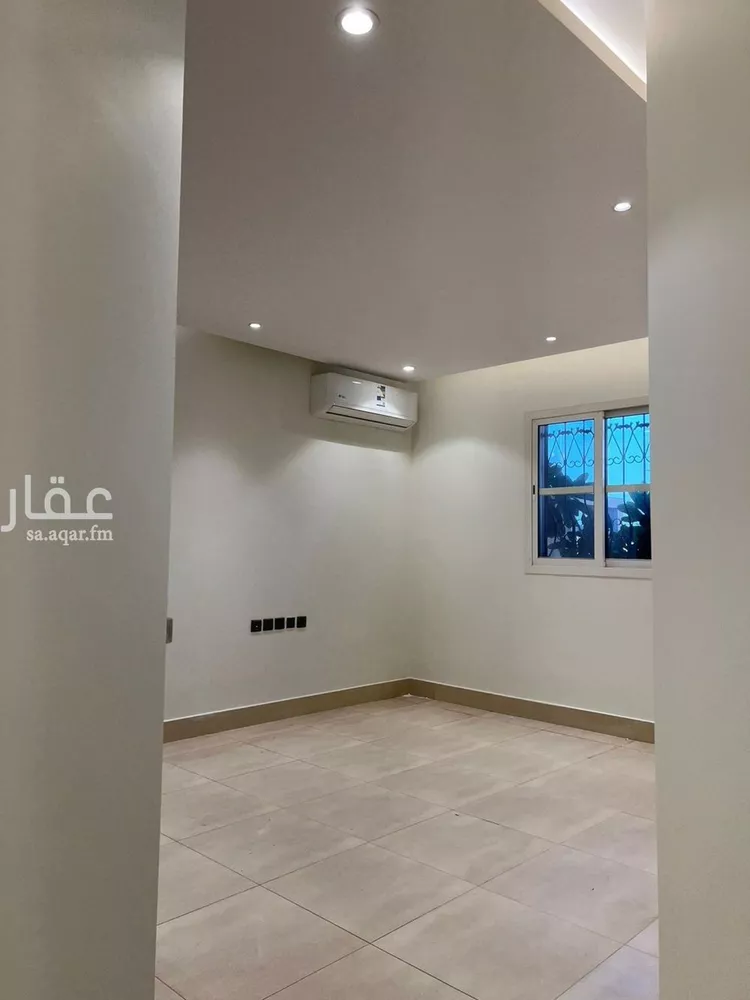 شقة للإيجار في شارع الحوطة, حي الملقا, مدينة الرياض, منطقة الرياض صورة 5