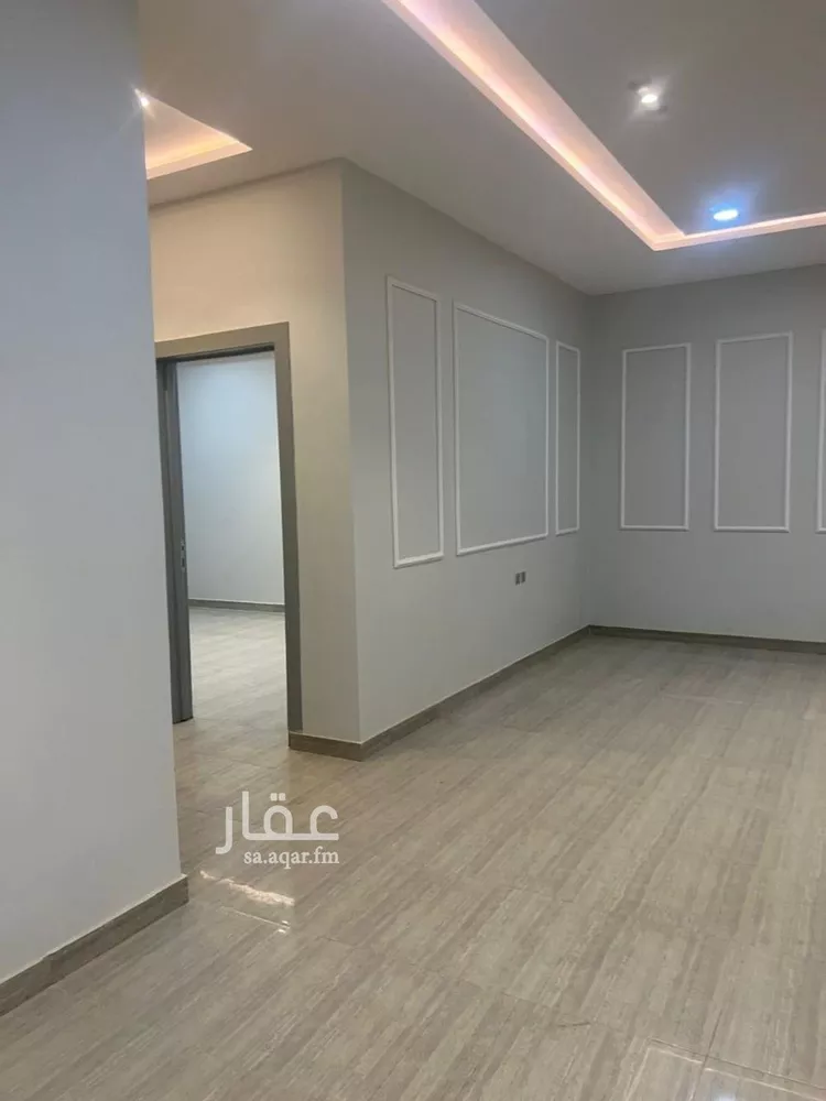 دور للإيجار في شارع عبدالله البواب, حي الرمال, مدينة الرياض, منطقة الرياض صورة 3