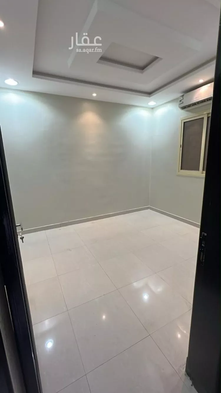 شقة للإيجار في شارع يعقوب الصفار, حي المهدية, مدينة الرياض, منطقة الرياض صورة 4