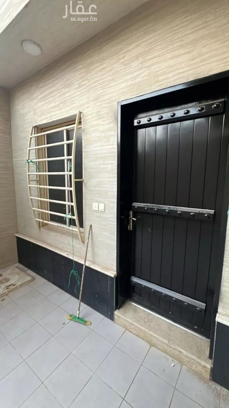 شقة للإيجار في شارع يعقوب الصفار, حي المهدية, مدينة الرياض, منطقة الرياض