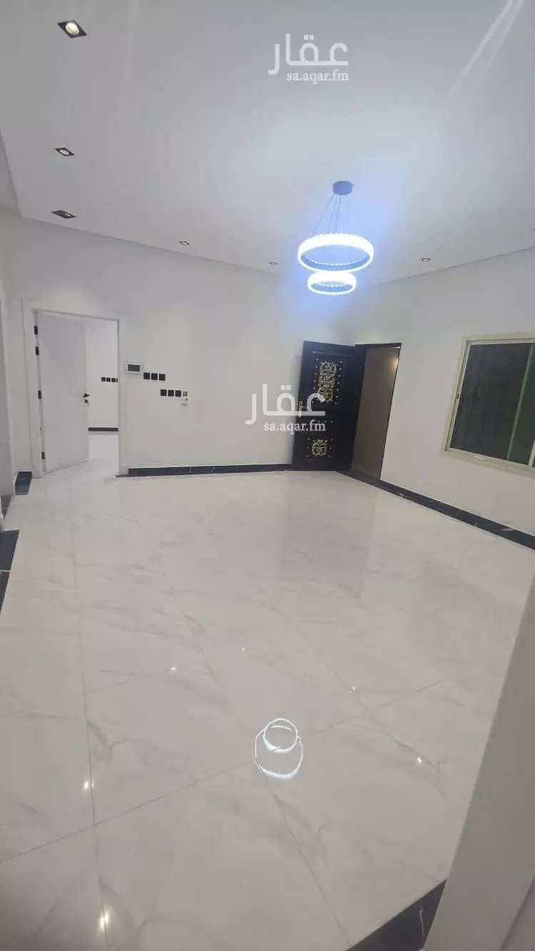 فيلا للبيع في شارع وادي درعة, حي غرناطة, مدينة الرياض, منطقة الرياض 10