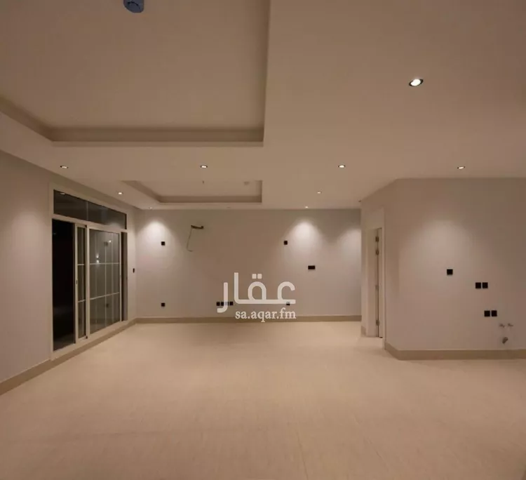 Floor for Rent in Riyadh An Narjis صورة 3