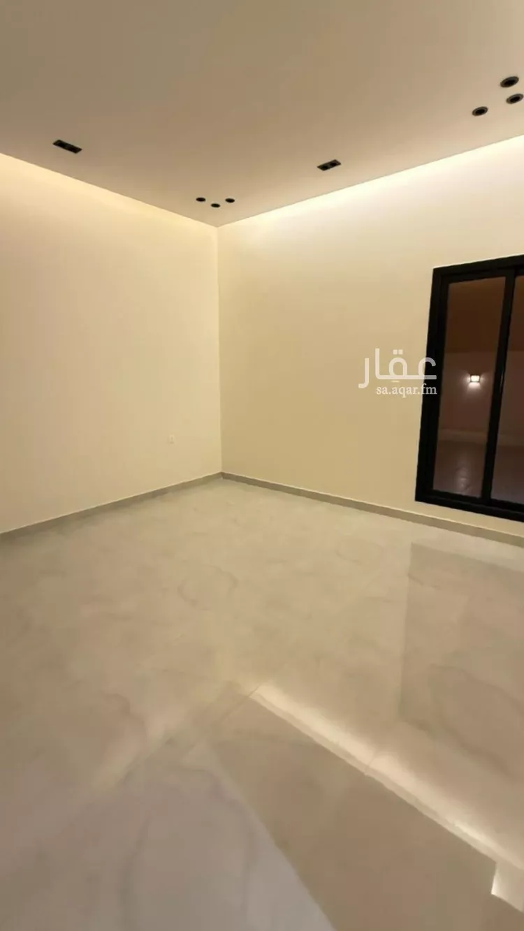 دور للإيجار في شارع الضحي, حي الملك فهد, مدينة الرياض, منطقة الرياض صورة 4