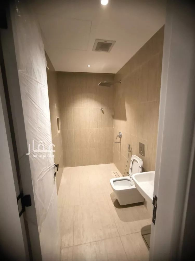شقة للإيجار في شارع الميفا, حي اليرموك, مدينة الرياض, منطقة الرياض صورة 3