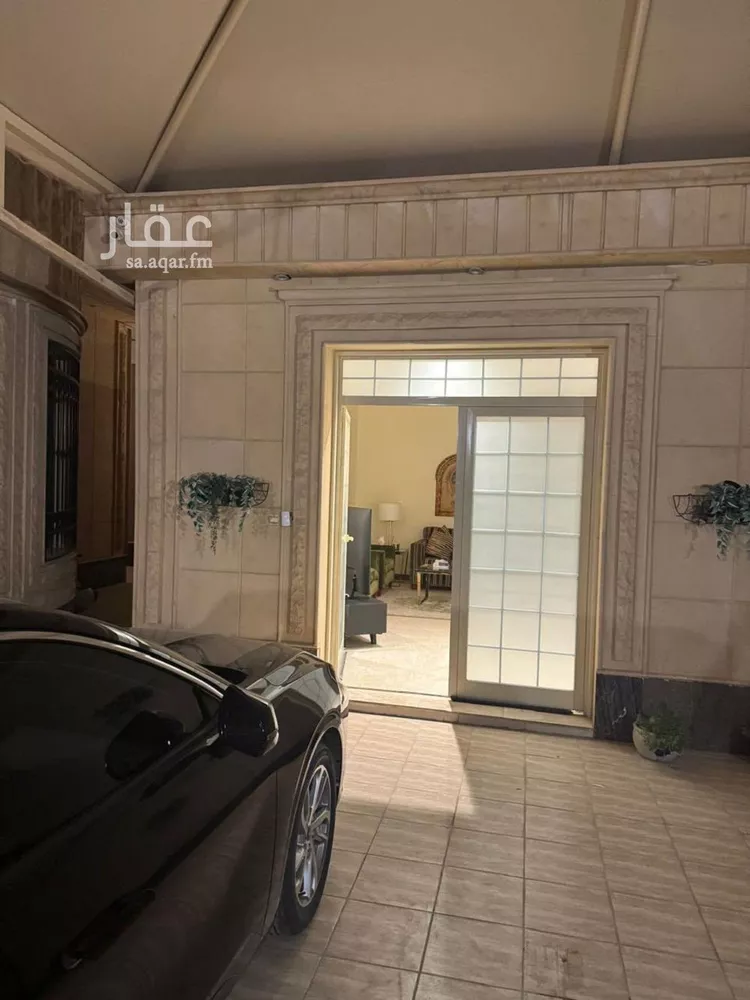Villa for Sale in Riyadh Al Malqa صورة 2