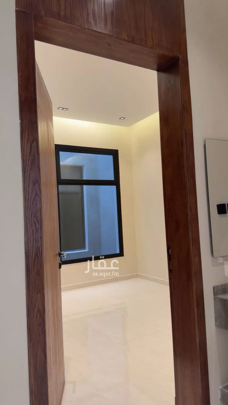 Floor for Rent in Riyadh Al Munsiyah صورة 5