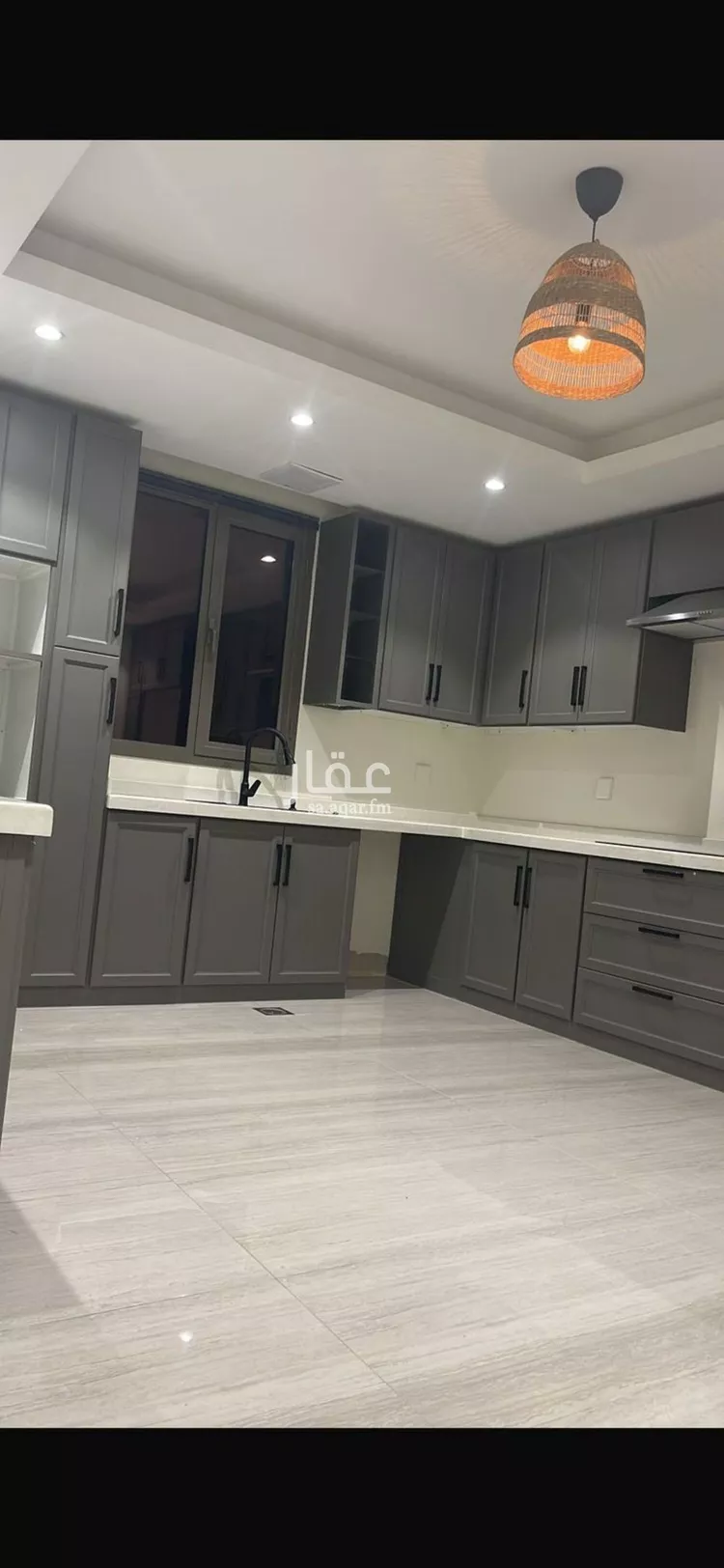 فيلا للإيجار في شارع يحيى المفتي, حي الرمال, مدينة الرياض, منطقة الرياض صورة 4