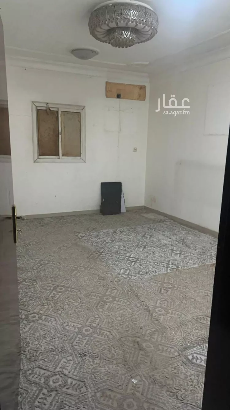 شقة للإيجار في شارع الجند, حي اليرموك, مدينة الرياض, منطقة الرياض صورة 3