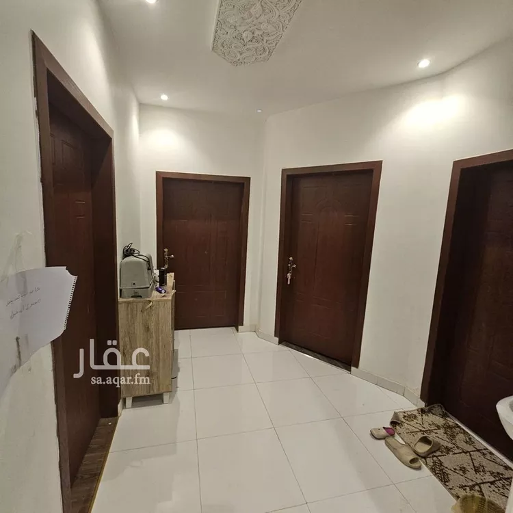 فيلا للإيجار في شارع ابن علان الصديقي, حي الرمال, مدينة الرياض, منطقة الرياض صورة 4