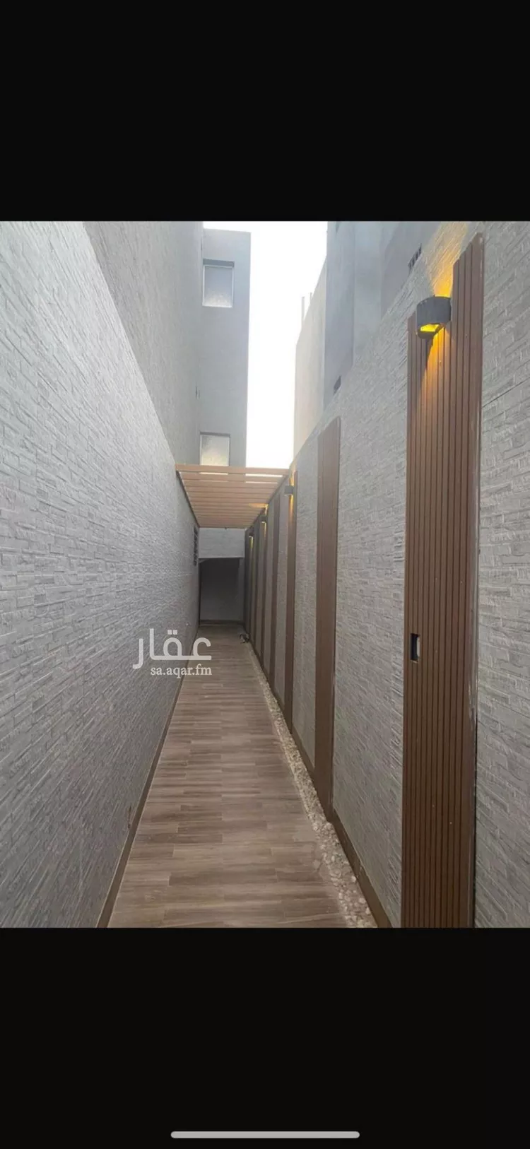 شقة للإيجار في شارع عبدالله النديم, حي النرجس, مدينة الرياض, منطقة الرياض صورة 3