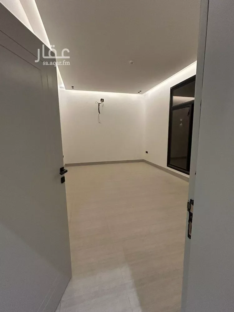 شقة للإيجار في شارع سعيد بن نفيل, حي الرمال, مدينة الرياض, منطقة الرياض صورة 5