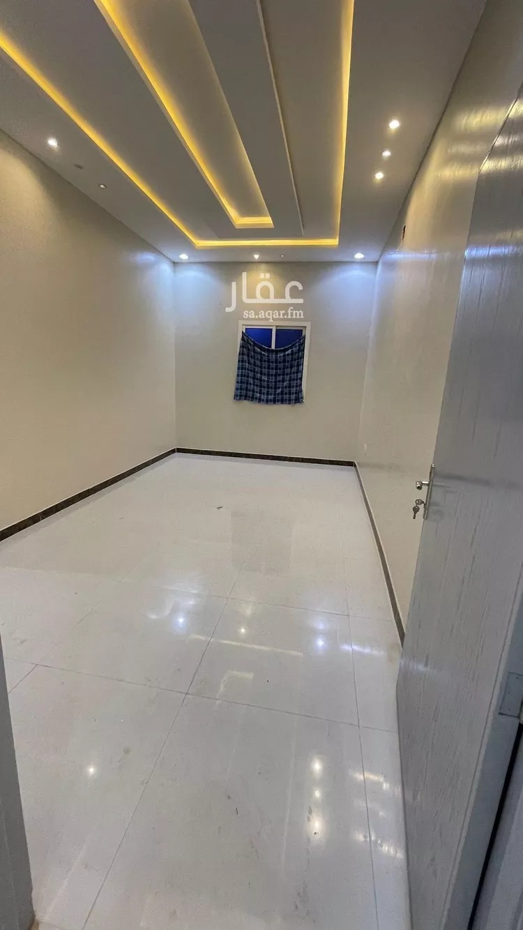 فيلا للإيجار في شارع 0000000000, حي الرمال, مدينة الرياض, منطقة الرياض صورة 5