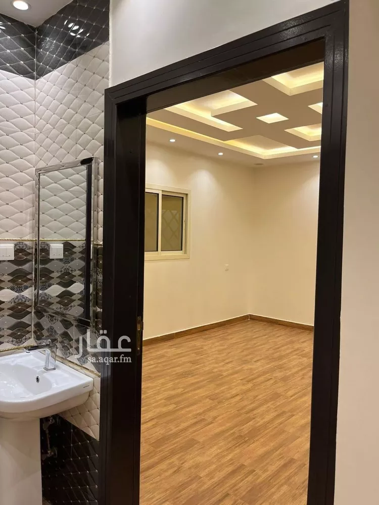 شقة للإيجار في شارع عبدالله النديم, حي النرجس, مدينة الرياض, منطقة الرياض صورة 3