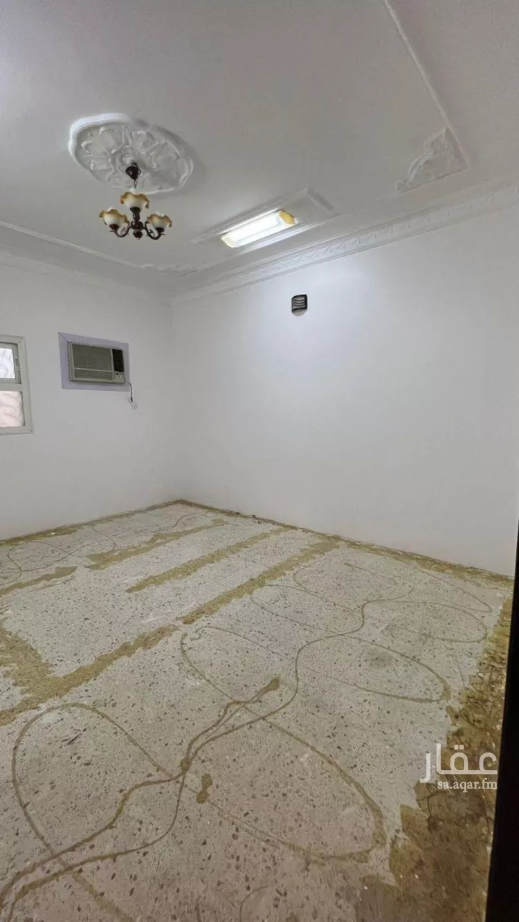 شقة للإيجار في شارع جبل الحسي, حي ظهرة لبن, مدينة الرياض, منطقة الرياض صورة 4