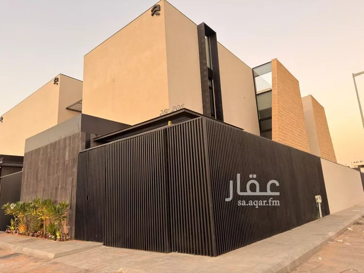 فيلا للإيجار في شارع 000000, حي الصفاء, مدينة الرياض, منطقة الرياض