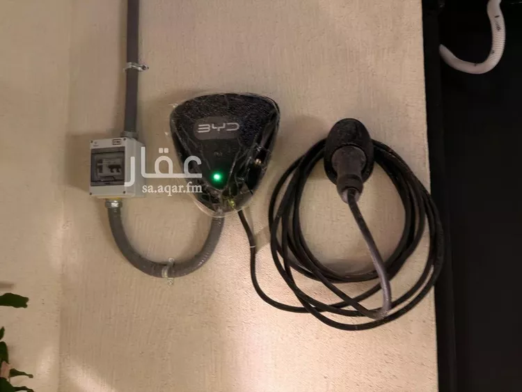 فيلا للإيجار في شارع 000000, حي الصفاء, مدينة الرياض, منطقة الرياض صورة 2