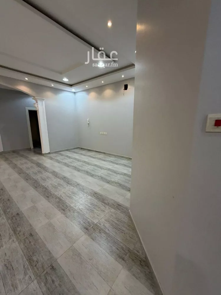 فيلا للإيجار في شارع وادي هرجاب, حي المهدية, مدينة الرياض, منطقة الرياض صورة 2