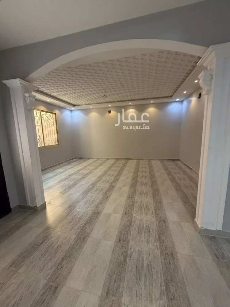 فيلا للإيجار في شارع وادي هرجاب, حي المهدية, مدينة الرياض, منطقة الرياض صورة 4