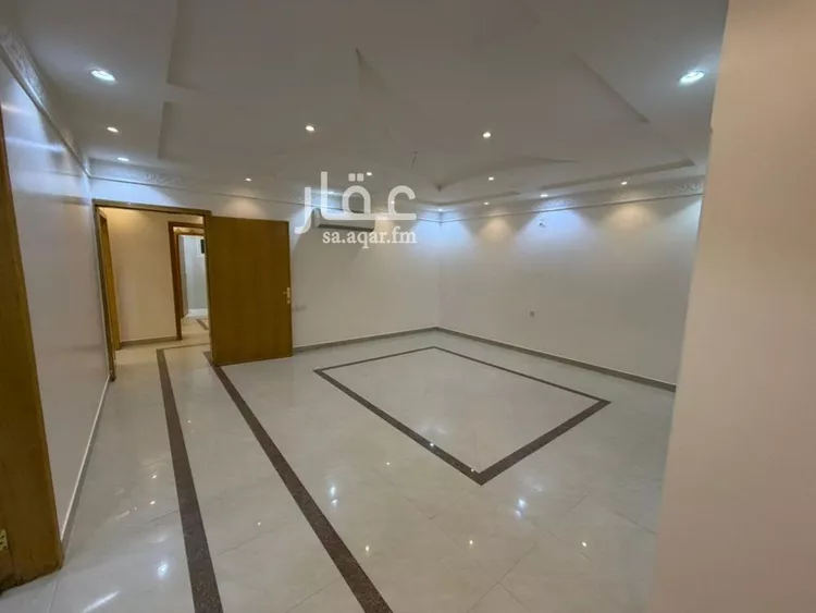 شقة للإيجار في شارع عبدالرحمن البغدادي, حي المونسية, مدينة الرياض, منطقة الرياض