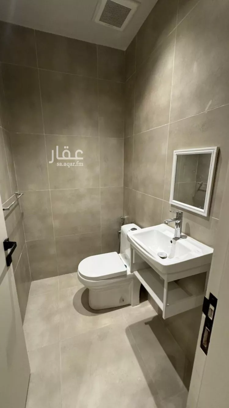 شقة للإيجار في شارع الكوثر, حي العارض, مدينة الرياض, منطقة الرياض صورة 2