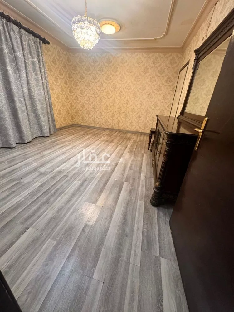 دور للإيجار في شارع سبط السلاوي, حي الجزيرة, مدينة الرياض, منطقة الرياض صورة 4