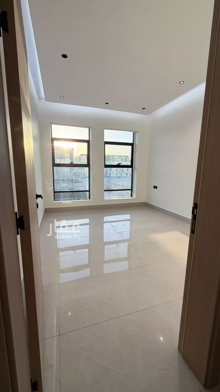 Villa for Sale in Riyadh Ar Rimal صورة 4