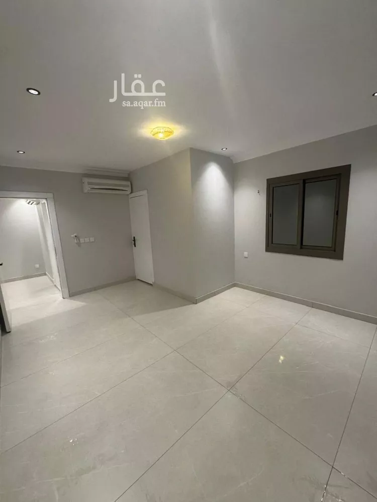 Apartment for Rent in Riyadh Qurtubah صورة 2