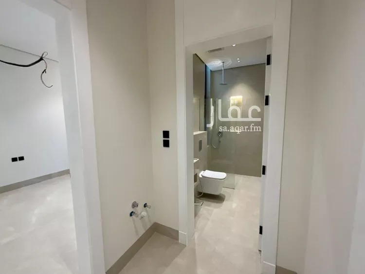 دور للإيجار في شارع رقم 190, حي الياسمين, مدينة الرياض, منطقة الرياض صورة 4