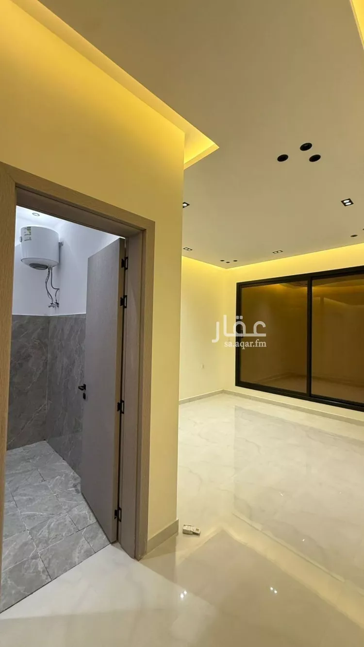 دور للإيجار في شارع الضحي, حي الملك فهد, مدينة الرياض, منطقة الرياض صورة 4