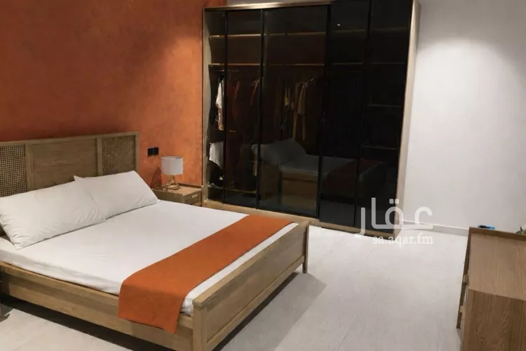 دور للبيع في حي النرجس, مدينة الرياض, منطقة الرياض صورة 5