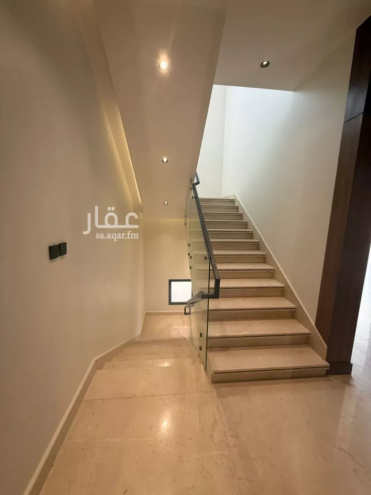 Villa for Rent in Riyadh An Narjis صورة 3