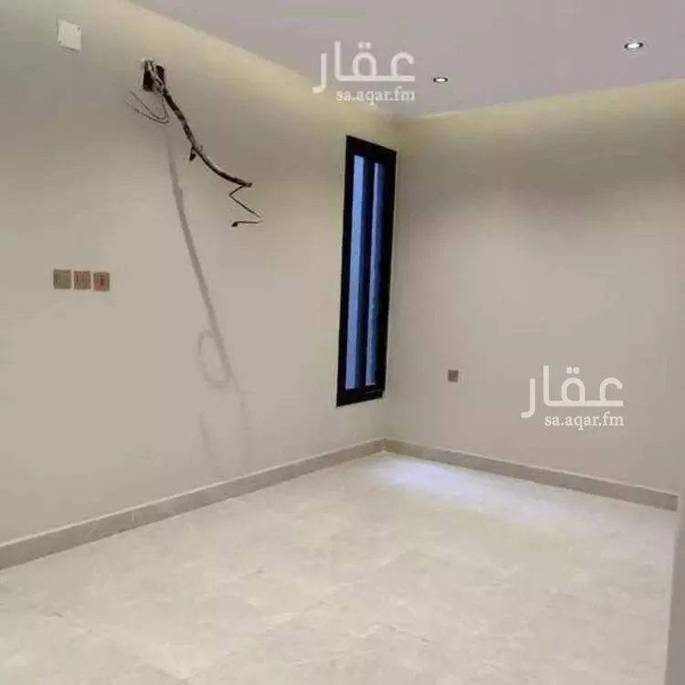 Apartment for Sale in Riyadh An Nasim Al Gharbi صورة 3