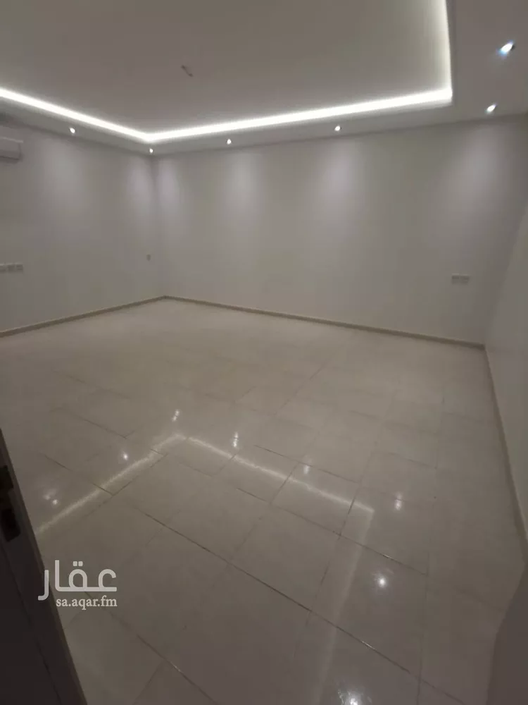 دور للإيجار في شارع فزارة, حي قرطبة, مدينة الرياض, منطقة الرياض صورة 2