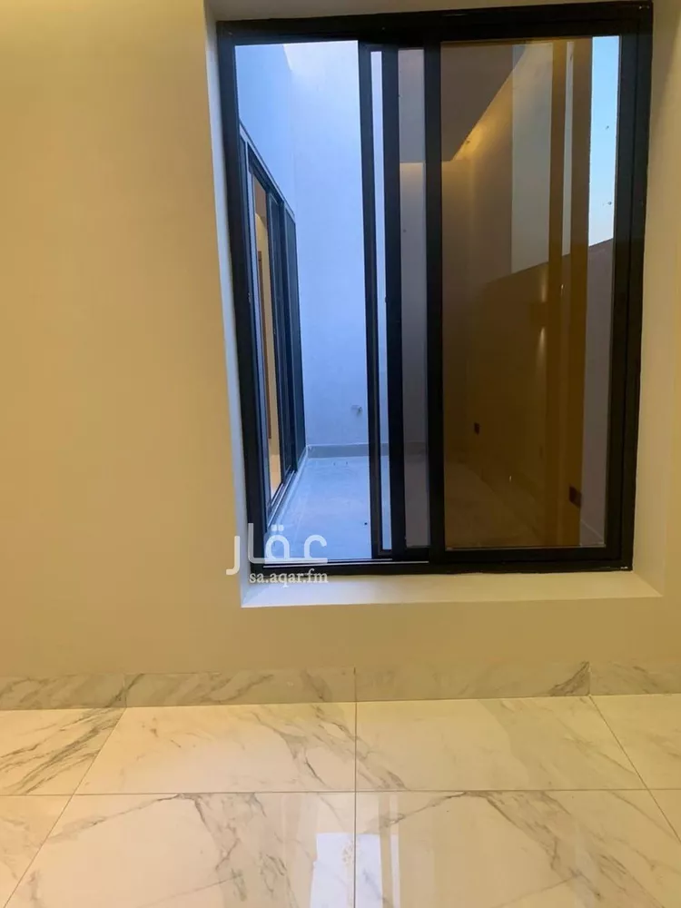 شقة للإيجار في شارع الحوطة, حي الملقا, مدينة الرياض, منطقة الرياض صورة 5