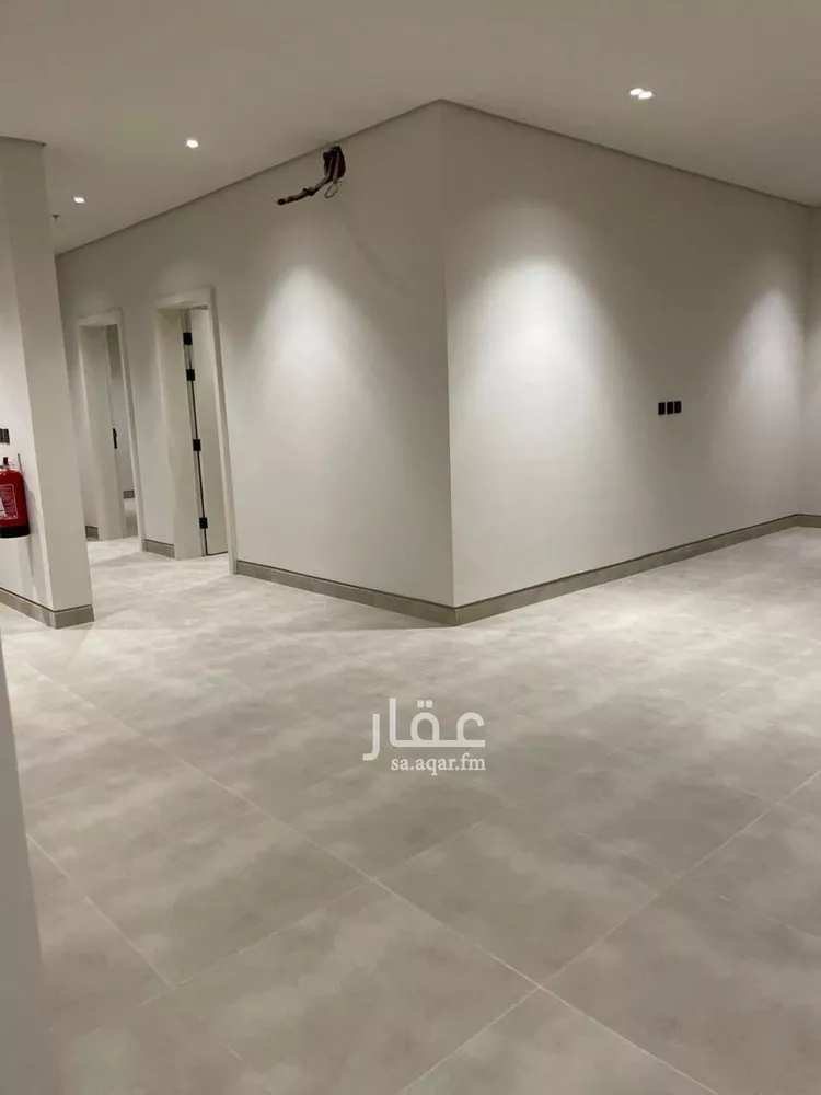 Apartment for Rent in Riyadh Al Arid صورة 2