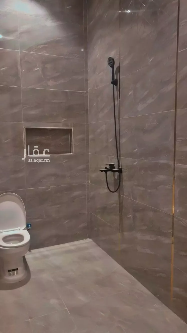 دور للإيجار في شارع عبدالله البواب, حي الرمال, مدينة الرياض, منطقة الرياض صورة 4