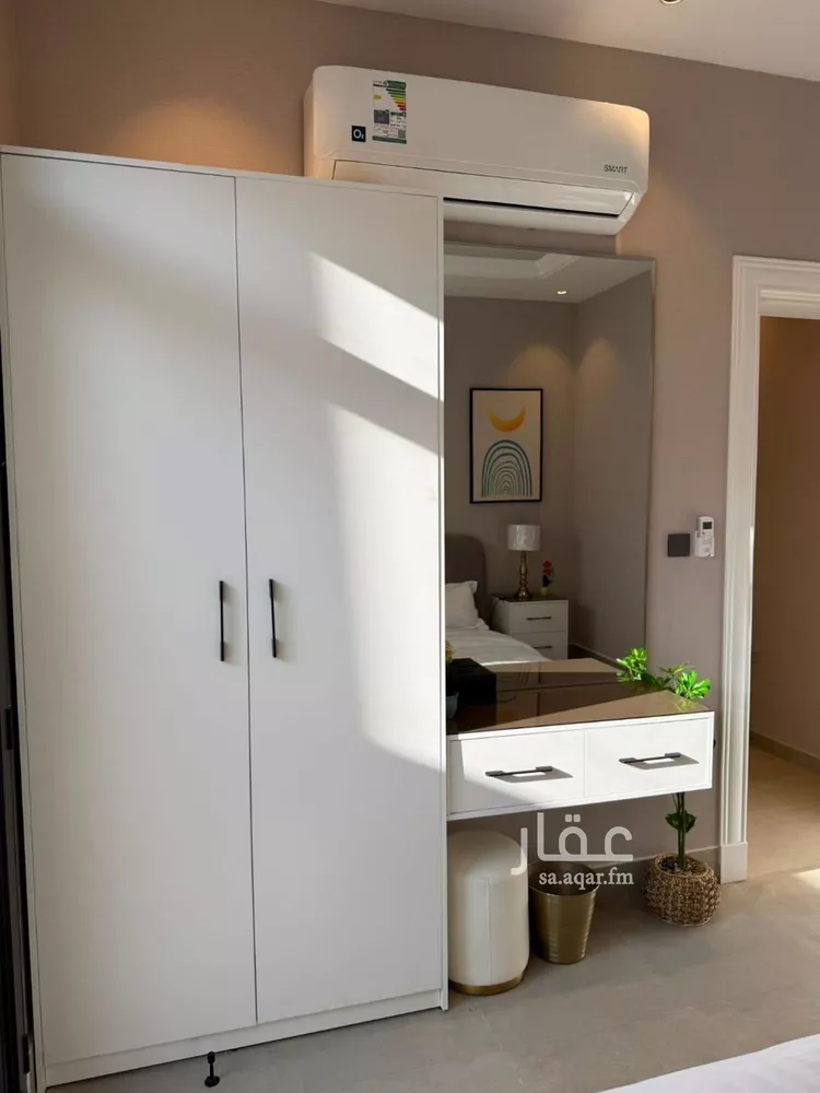 Apartment for Rent in Riyadh Al Malqa صورة 3