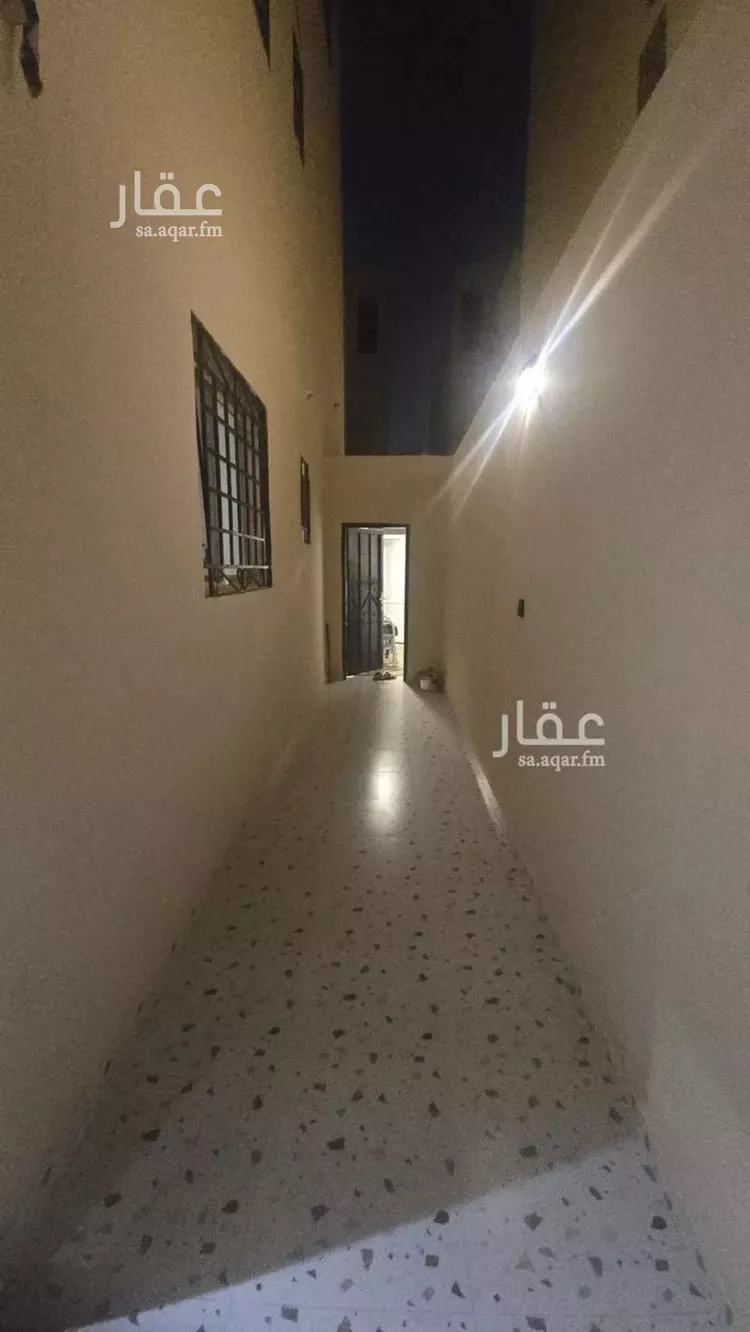 فيلا للبيع في شارع وادي درعة, حي غرناطة, مدينة الرياض, منطقة الرياض 12