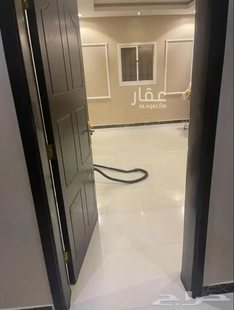 شقة للإيجار في شارع الحلة, حي اليرموك, مدينة الرياض, منطقة الرياض 10