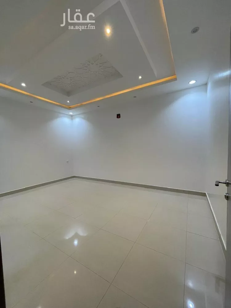 شقة للإيجار في شارع احمد الوتري, حي النرجس, مدينة الرياض, منطقة الرياض صورة 3