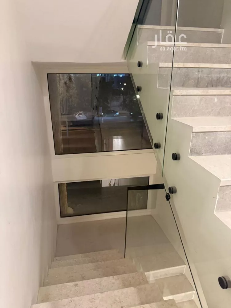 Building for Rent in Riyadh As Sulimaniyah صورة 2