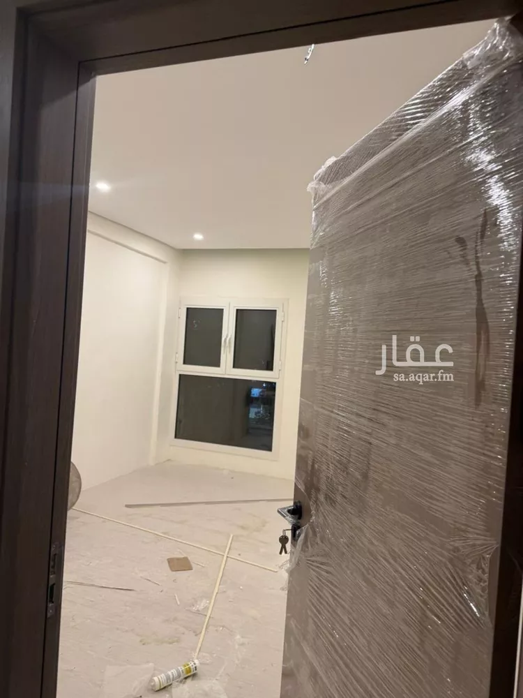 Building for Rent in Riyadh As Sulimaniyah 15