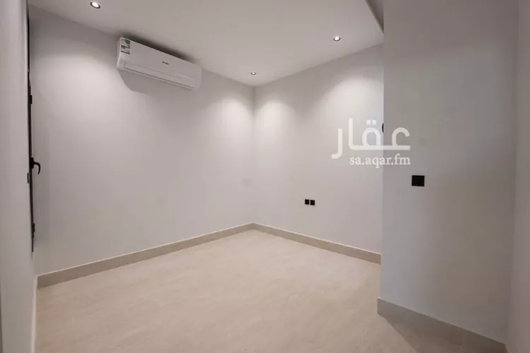 Apartment for Rent in Riyadh An Narjis صورة 5