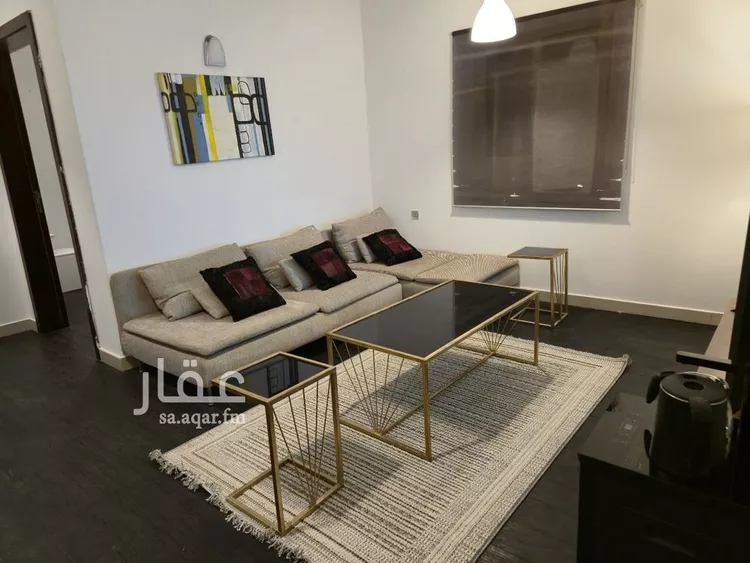 Apartment for Rent in Riyadh An Nakheel صورة 2