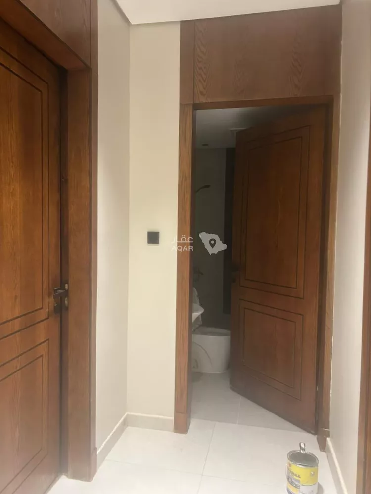 شقة للإيجار في شارع جبل اللوز, حي الرمال, مدينة الرياض, منطقة الرياض 6